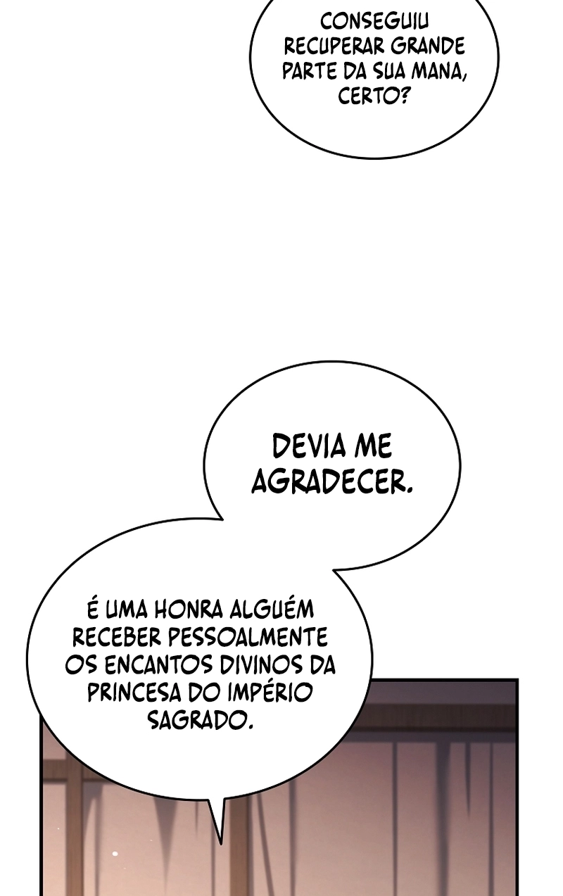 Página 85
